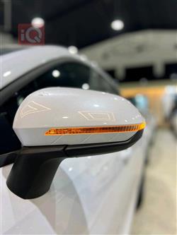 بي واي دي Qin Plus